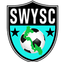 South Whidbey Youth Soccer